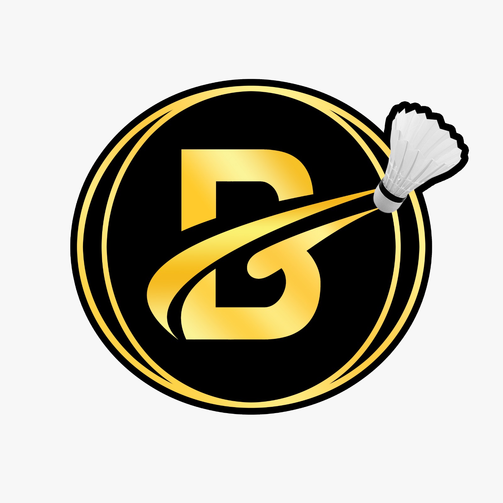 BaSH logo