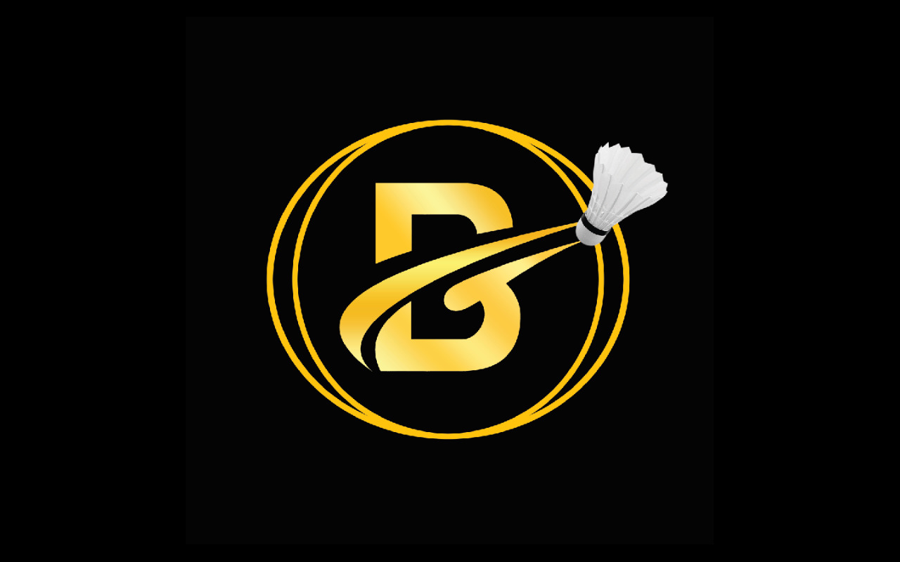 BaSH B emblem