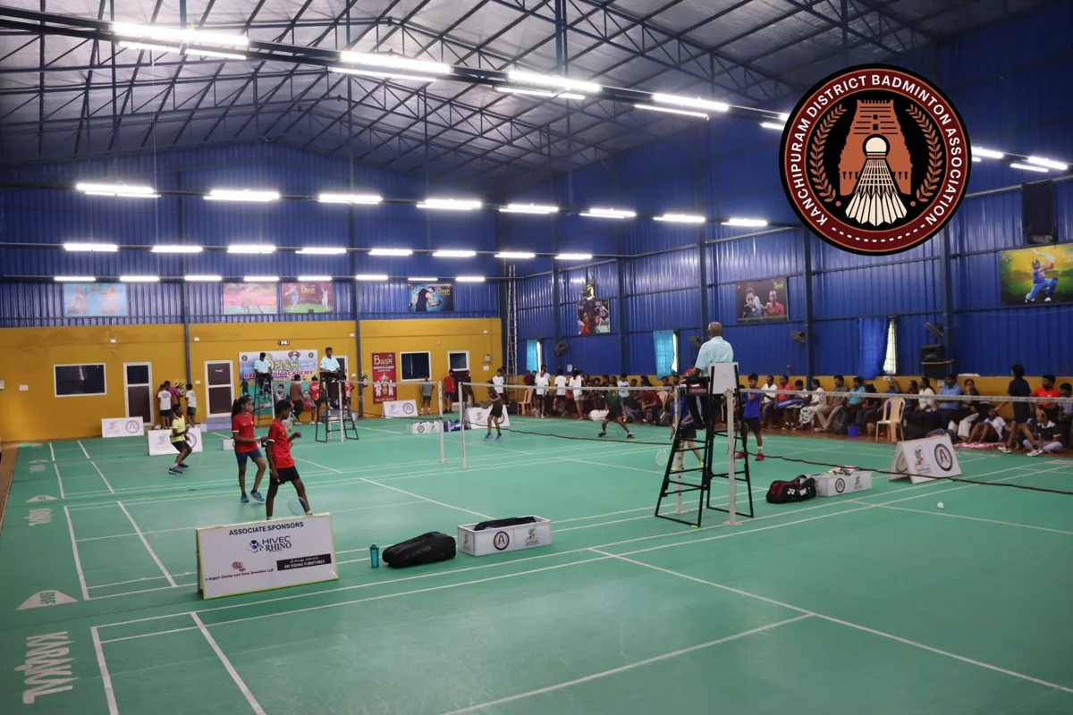 BaSH tournament