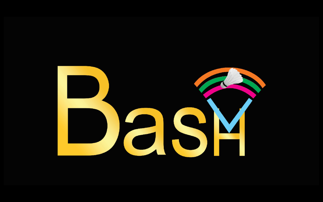 BaSH Sports Academy